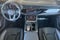 2019 Audi Q8 3.0T Prestige quattro