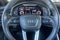 2019 Audi Q8 3.0T Prestige quattro