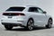 2019 Audi Q8 3.0T Prestige quattro