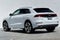 2019 Audi Q8 3.0T Prestige quattro