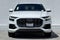 2019 Audi Q8 3.0T Prestige quattro