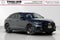 2023 Audi SQ8 4.0T Prestige quattro
