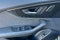 2023 Audi SQ8 4.0T Prestige quattro