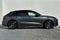 2023 Audi SQ8 4.0T Prestige quattro