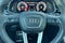 2023 Audi SQ8 4.0T Prestige quattro