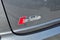 2023 Audi SQ8 4.0T Prestige quattro
