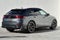 2023 Audi SQ8 4.0T Prestige quattro