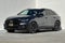 2023 Audi SQ8 4.0T Prestige quattro