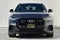 2023 Audi SQ8 4.0T Prestige quattro