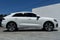 2020 Audi Q8 55 Premium Plus quattro