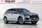 2022 Audi Q7 55 Premium Plus quattro