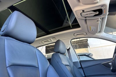 2022 Audi Q7 55 Premium Plus quattro
