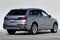 2022 Audi Q7 55 Premium Plus quattro