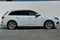 2017 Audi Q7 3.0T Prestige quattro