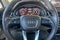 2017 Audi Q7 3.0T Prestige quattro