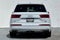 2017 Audi Q7 3.0T Prestige quattro