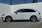 2017 Audi Q7 3.0T Prestige quattro