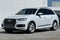 2017 Audi Q7 3.0T Prestige quattro