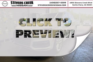 2017 Audi Q7 3.0T Prestige quattro