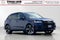 2019 Audi Q7 55 Prestige quattro