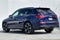 2019 Audi Q7 55 Prestige quattro
