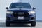 2019 Audi Q7 55 Prestige quattro