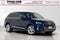 2020 Audi Q7 55 Prestige quattro
