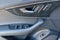 2020 Audi Q7 55 Prestige quattro