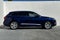 2020 Audi Q7 55 Prestige quattro