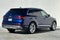 2020 Audi Q7 55 Prestige quattro