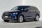 2020 Audi Q7 55 Prestige quattro