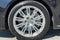 2015 Audi A8 L 3.0T quattro