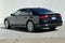 2015 Audi A8 L 3.0T quattro