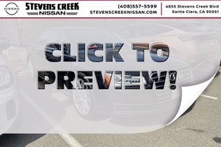 2015 Audi A8 L 3.0T quattro