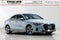 2023 Audi A3 40 Premium FrontTrak