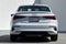 2023 Audi A3 40 Premium FrontTrak