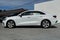 2023 Audi A3 40 Premium FrontTrak