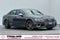 2019 Audi S4 3.0T Prestige quattro
