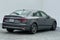 2019 Audi S4 3.0T Prestige quattro