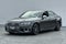 2019 Audi S4 3.0T Prestige quattro