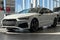 2022 Audi S5 Sportback Premium Plus quattro