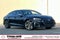2021 Audi S5 Sportback Premium Plus quattro