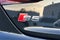 2021 Audi S5 Sportback Premium Plus quattro