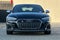 2021 Audi S5 Sportback Premium Plus quattro