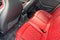2019 Audi S5 Sportback Prestige quattro