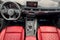 2019 Audi S5 Sportback Prestige quattro
