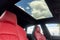 2019 Audi S5 Sportback Prestige quattro