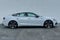 2019 Audi S5 Sportback Prestige quattro