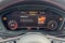 2019 Audi S5 Sportback Prestige quattro