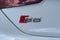2019 Audi S5 Sportback Prestige quattro